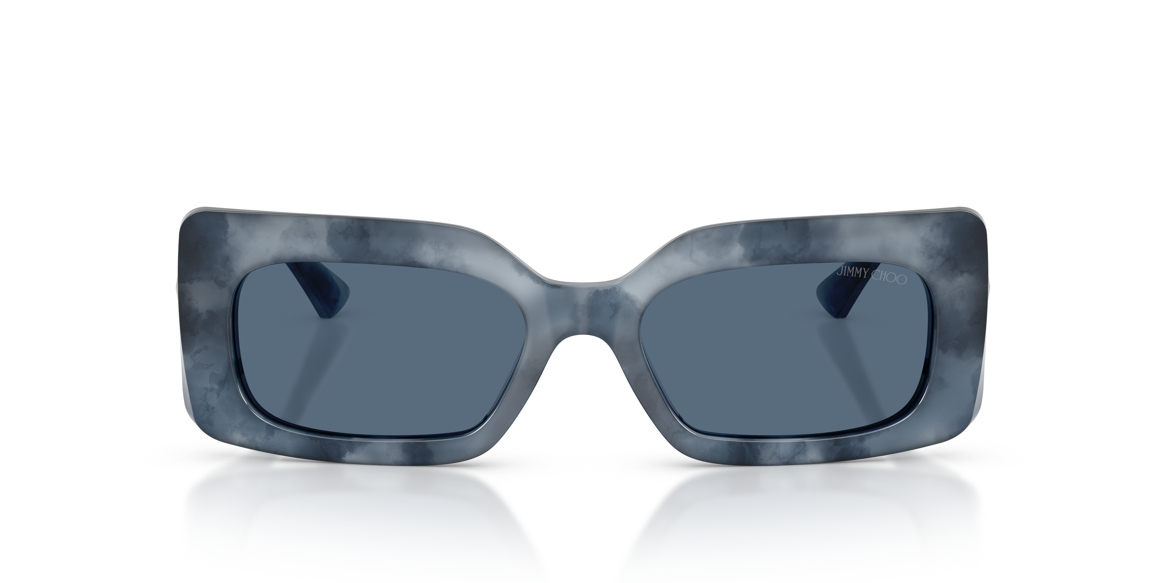 Jimmy Choo JC5067 510980  